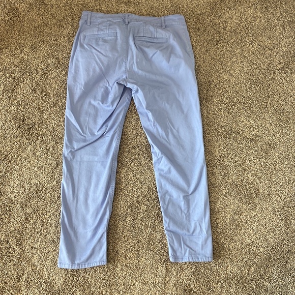 Jeans - Picture 3 of 4